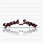 Squad_Super