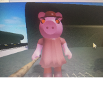 Piggy Rebooted Official Group