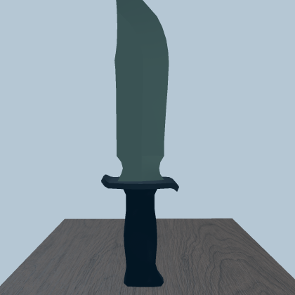 Zombie_Knife.mdl