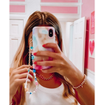 Sis Clothing shop