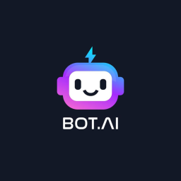Ai Bot (Test)