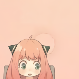 ୨♡୧