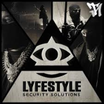 Lyfestylë Corporation.