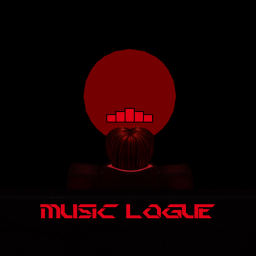 Music Logue