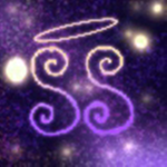 Seraph's Stitches