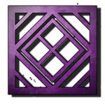 [DR] Covenant Of The Dark