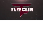 FaZe Clan (BW)