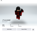 1uemxdjdjj9 only