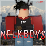NELKBOYS