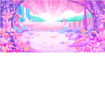 #IceSquad!!!!
