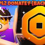 PLZ DONATE SM2 GROUP
