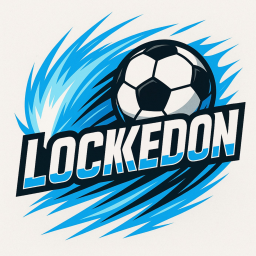 (New) Locked On