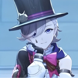 ⏾⋆.˚