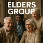 .Elders Group.