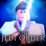 Rise Of The Ancient Republic.