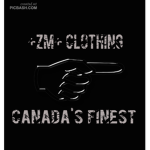 +ZM+ Fashion