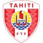 [WRFF] Tahiti National Team