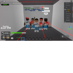 Yx-