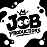 [J:P] Job Productions