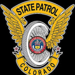 Colorado State Whitelisted Program