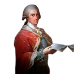 The Deutsche Luftstreitkräfte.