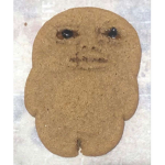 Ignatius Toast