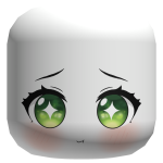 Roblox entity thumbnail