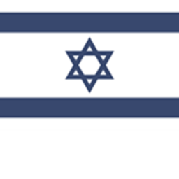 The Knesset Assembly