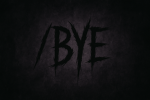 /bye crew