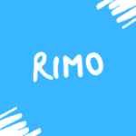 Rimo
