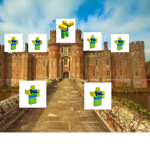 Noobs_United_Kingdom