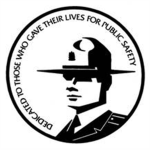 RPO) State Police