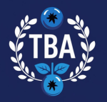 The Blueberry Association