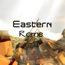 Eastern Rome