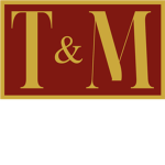 Tobesofkee & Macon Railroad