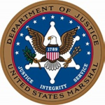 United States Marshals Service ∞