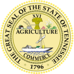 Tennessee State Government