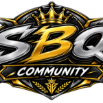 SBQ Community