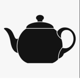Dodge the Teapot