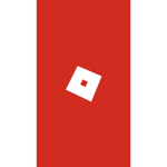 MMS Robloxians
