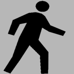 JUST PARKOUR