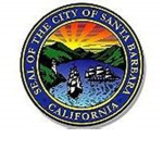 County Administration