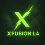 Group Thumbnail