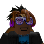 blessedgames