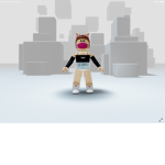 Are you a fan of Roblox