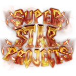 Super star projects