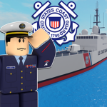 -United States Coast Guard (USCG)-