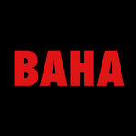 BAHA Group