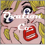 Ovation Co