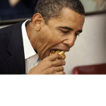 Obama Does Care